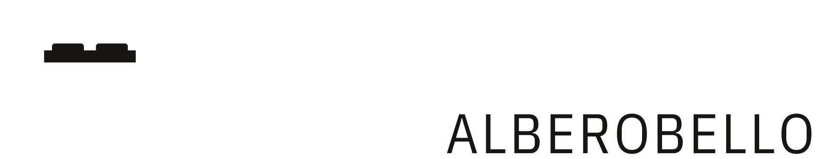 Games Time Alberobello