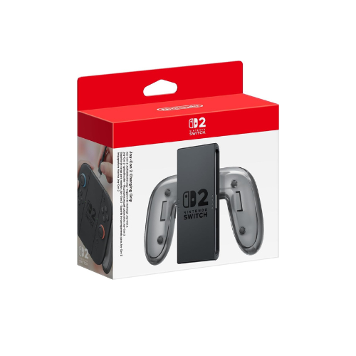 Joy-Con 2 Charging Grip